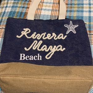 Robin Ruth Rivieria Maya Brach Bag